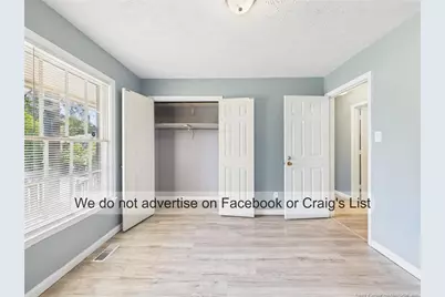 5706 Selkirk Place, Fayetteville, NC 28304 - Photo 10
