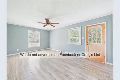5706 Selkirk Place, Fayetteville, NC 28304 - Photo 6