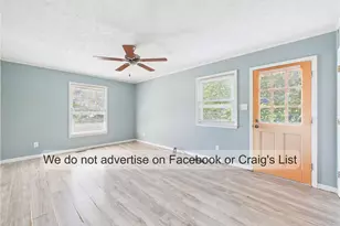 5706 Selkirk Pl, Fayetteville, NC 28304 - Photo 6