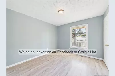5706 Selkirk Place, Fayetteville, NC 28304 - Photo 16