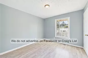 5706 Selkirk Pl, Fayetteville, NC 28304 - Photo 16