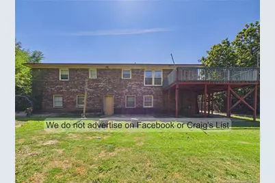 5706 Selkirk Place, Fayetteville, NC 28304 - Photo 20