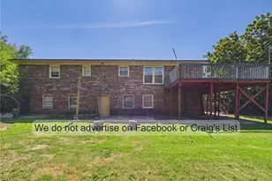 5706 Selkirk Pl, Fayetteville, NC 28304 - Photo 20