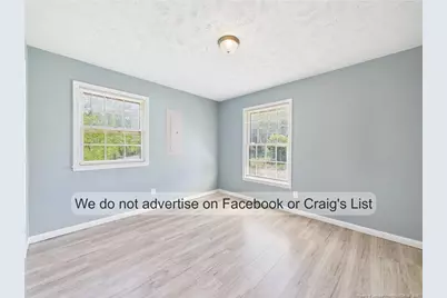5706 Selkirk Place, Fayetteville, NC 28304 - Photo 2