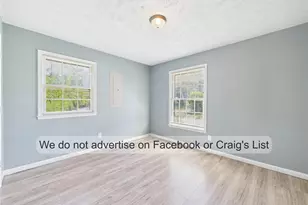 5706 Selkirk Pl, Fayetteville, NC 28304 - Photo 2