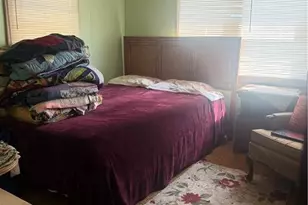 101 McNair Rd, Shannon, NC 28386 - Photo 20