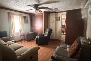 101 McNair Rd, Shannon, NC 28386 - Photo 24