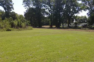 101 McNair Rd, Shannon, NC 28386 - Photo 28