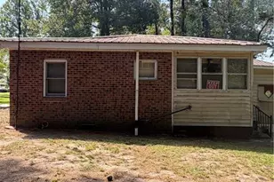 101 McNair Rd, Shannon, NC 28386 - Photo 14