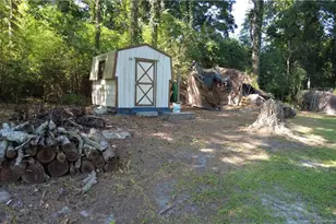 101 McNair Rd, Shannon, NC 28386 - Photo 10