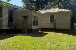 101 McNair Rd, Shannon, NC 28386 - Photo 16
