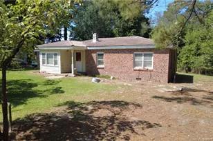 101 McNair Rd, Shannon, NC 28386 - Photo 2