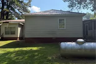 101 McNair Rd, Shannon, NC 28386 - Photo 30