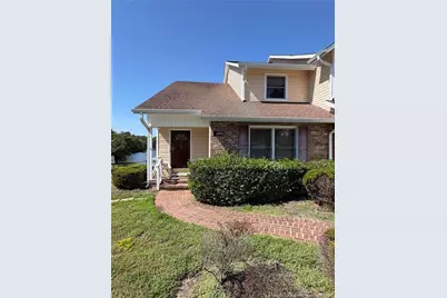 498 Lands End Road, Fayetteville, NC 28314 - Photo 1