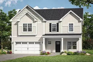 362 Marengo Trl, Raeford, NC 28376 - Photo 1