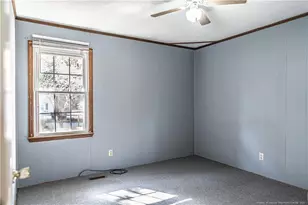 806 Currie St, Carthage, NC 28327 - Photo 26