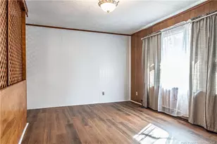 806 Currie St, Carthage, NC 28327 - Photo 12