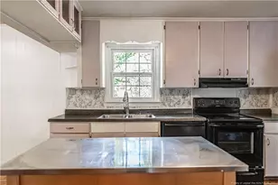 806 Currie St, Carthage, NC 28327 - Photo 18