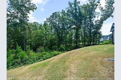 1425 Queen Trigger Drive, Fuquay-Varina, NC 27526 - Photo 28