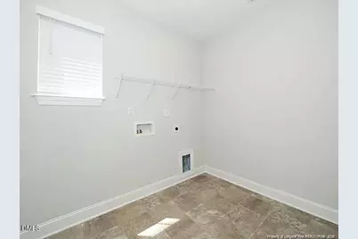 1425 Queen Trigger Drive, Fuquay-Varina, NC 27526 - Photo 14