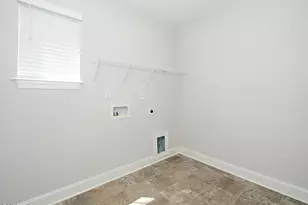 1425 Queen Trigger Dr, Fuquay-Varina, NC 27526 - Photo 14