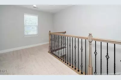 1425 Queen Trigger Drive, Fuquay-Varina, NC 27526 - Photo 18