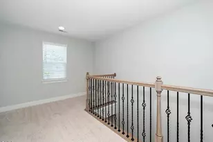 1425 Queen Trigger Dr, Fuquay-Varina, NC 27526 - Photo 18