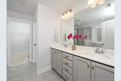 1425 Queen Trigger Drive, Fuquay-Varina, NC 27526 - Photo 22