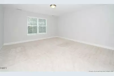 1425 Queen Trigger Drive, Fuquay-Varina, NC 27526 - Photo 26