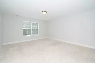 1425 Queen Trigger Dr, Fuquay-Varina, NC 27526 - Photo 26