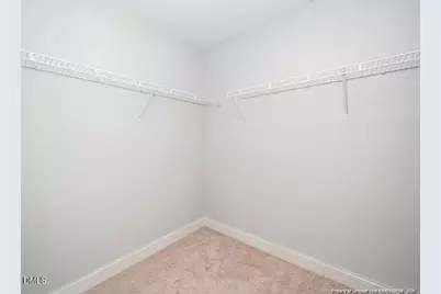 1425 Queen Trigger Drive, Fuquay-Varina, NC 27526 - Photo 24