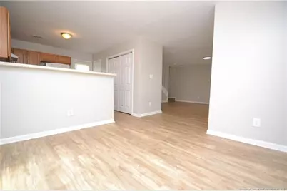 824 Cumberland Street #101, Raleigh, NC 27610 - Photo 10