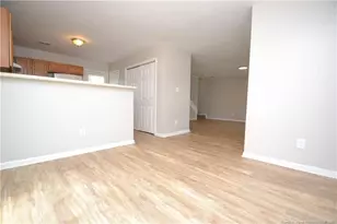 824 Cumberland St, Raleigh, NC 27610 - Photo 10
