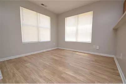 824 Cumberland Street #101, Raleigh, NC 27610 - Photo 8