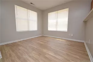 824 Cumberland St, Raleigh, NC 27610 - Photo 8