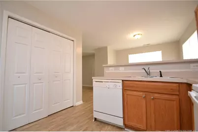 824 Cumberland Street #101, Raleigh, NC 27610 - Photo 14