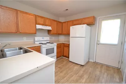 824 Cumberland Street #101, Raleigh, NC 27610 - Photo 12
