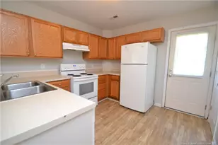 824 Cumberland St, Raleigh, NC 27610 - Photo 12