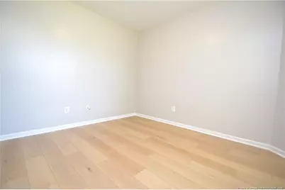 824 Cumberland Street #101, Raleigh, NC 27610 - Photo 18