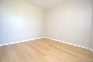 824 Cumberland St, Raleigh, NC 27610 - Photo 18