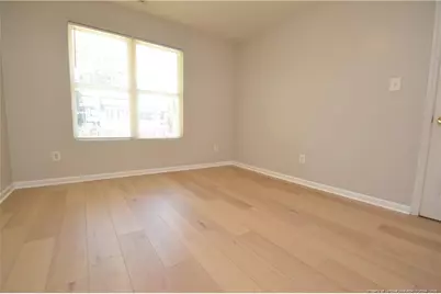 824 Cumberland Street #101, Raleigh, NC 27610 - Photo 30