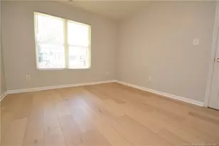 824 Cumberland St, Raleigh, NC 27610 - Photo 30