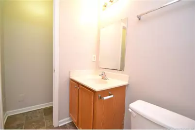 824 Cumberland Street #101, Raleigh, NC 27610 - Photo 32