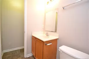 824 Cumberland St, Raleigh, NC 27610 - Photo 32