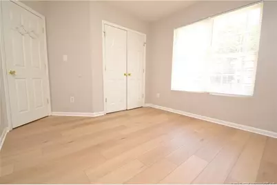 824 Cumberland Street #101, Raleigh, NC 27610 - Photo 22