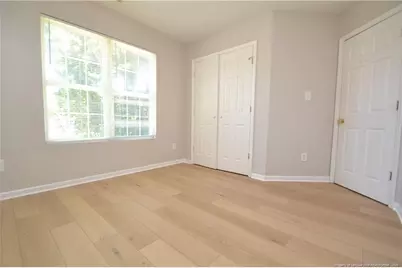 824 Cumberland Street #101, Raleigh, NC 27610 - Photo 20