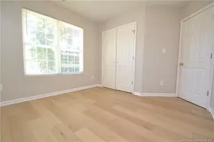 824 Cumberland St, Raleigh, NC 27610 - Photo 20