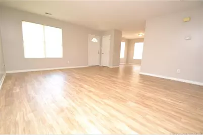 824 Cumberland Street #101, Raleigh, NC 27610 - Photo 4