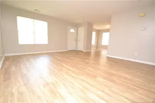 824 Cumberland St, Raleigh, NC 27610 - Photo 4