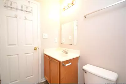 824 Cumberland Street #101, Raleigh, NC 27610 - Photo 26